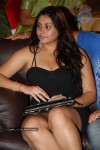 Namitha Spicy Stills - 93 of 88