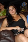 Namitha Spicy Stills - 11 of 88