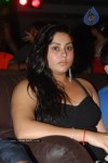 Namitha Spicy Stills - 14 of 88