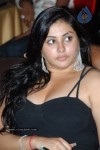 Namitha Spicy Stills - 99 of 88