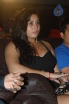 Namitha Spicy Stills - 100 of 88