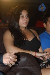 Namitha Spicy Stills - 16 of 88