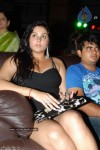 Namitha Spicy Stills - 18 of 88