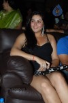 Namitha Spicy Stills - 102 of 88