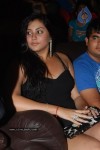 Namitha Spicy Stills - 20 of 88