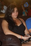 Namitha Spicy Stills - 21 of 88