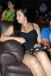 Namitha Spicy Stills - 22 of 88
