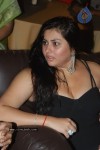 Namitha Spicy Stills - 28 of 88