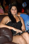 Namitha Spicy Stills - 29 of 88
