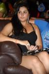 Namitha Spicy Stills - 32 of 88
