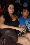 Namitha Spicy Stills - 33 of 88