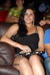 Namitha Spicy Stills - 34 of 88