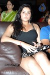 Namitha Spicy Stills - 37 of 88