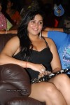 Namitha Spicy Stills - 44 of 88