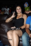 Namitha Spicy Stills - 50 of 88