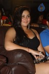 Namitha Spicy Stills - 57 of 88