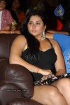 Namitha Spicy Stills - 58 of 88