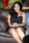Namitha Spicy Stills - 63 of 88