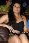 Namitha Spicy Stills - 70 of 88