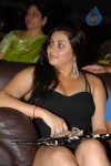 Namitha Spicy Stills - 75 of 88