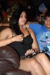 Namitha Spicy Stills - 76 of 88