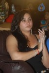 Namitha Spicy Stills - 77 of 88