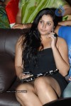 Namitha Spicy Stills - 83 of 88