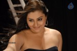 Namitha Spicy Stills - 2 of 44