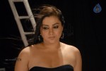 Namitha Spicy Stills - 3 of 44