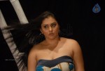 Namitha Spicy Stills - 7 of 44