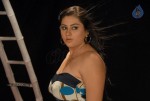 Namitha Spicy Stills - 10 of 44