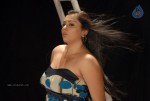 Namitha Spicy Stills - 14 of 44