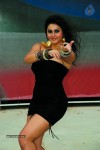 Namitha Spicy Stills in Midatha - 1 of 7