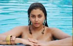 Namitha Spicy Stills in Midatha - 3 of 7