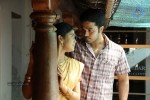 Nanbargal Kavanathirku Tamil Movie Hot Stills - 33 of 37