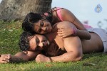 Nankam Pirai Tamil Movie Hot Stills - 6 of 86