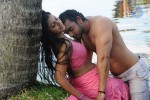 Nankam Pirai Tamil Movie Hot Stills - 7 of 86