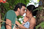 Nankam Pirai Tamil Movie Hot Stills - 12 of 86