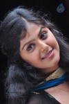 Nankam Pirai Tamil Movie Hot Stills - 26 of 86