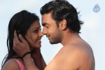 Nankam Pirai Tamil Movie Hot Stills - 30 of 86