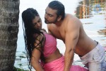 Nankam Pirai Tamil Movie Hot Stills - 31 of 86