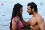 Nankam Pirai Tamil Movie Hot Stills - 35 of 86
