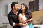 Nankam Pirai Tamil Movie Hot Stills - 40 of 86