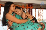 Nankam Pirai Tamil Movie Hot Stills - 44 of 86