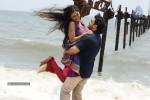 Nankam Pirai Tamil Movie Hot Stills - 51 of 86