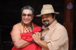 Nankam Pirai Tamil Movie Hot Stills - 52 of 86