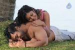 Nankam Pirai Tamil Movie Hot Stills - 58 of 86