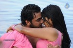 Nankam Pirai Tamil Movie Hot Stills - 67 of 86