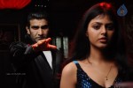 Nankam Pirai Tamil Movie Hot Stills - 69 of 86