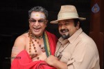Nankam Pirai Tamil Movie Hot Stills - 71 of 86